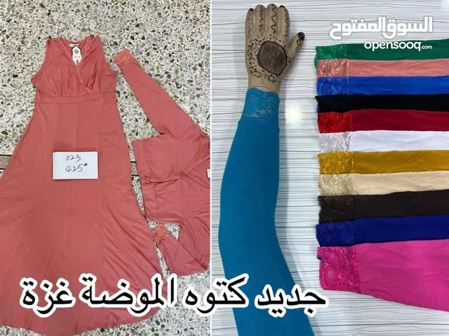 Others Tops - Shirts in Nouakchott