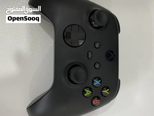 يدة اكسبوكس سيريس