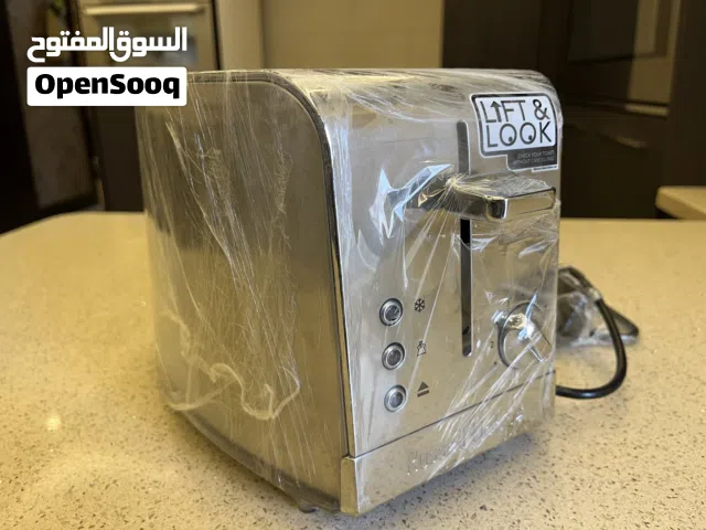 توستر Russell Hobbs للبيع