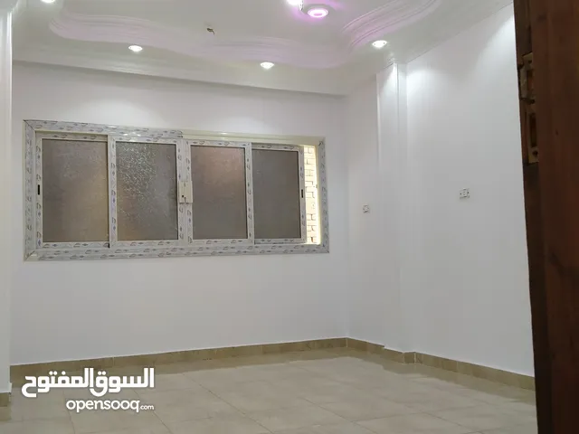 75 m2 3 Bedrooms Apartments for Rent in Qalubia Shubra al-Khaimah
