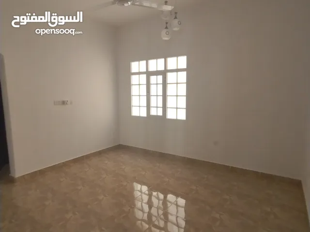 90 m2 2 Bedrooms Apartments for Rent in Muscat Amerat