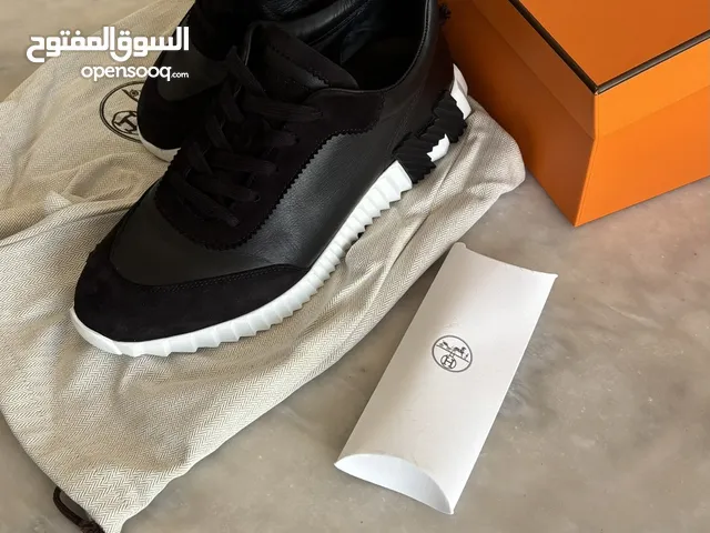 جوتي هرمز للبيع