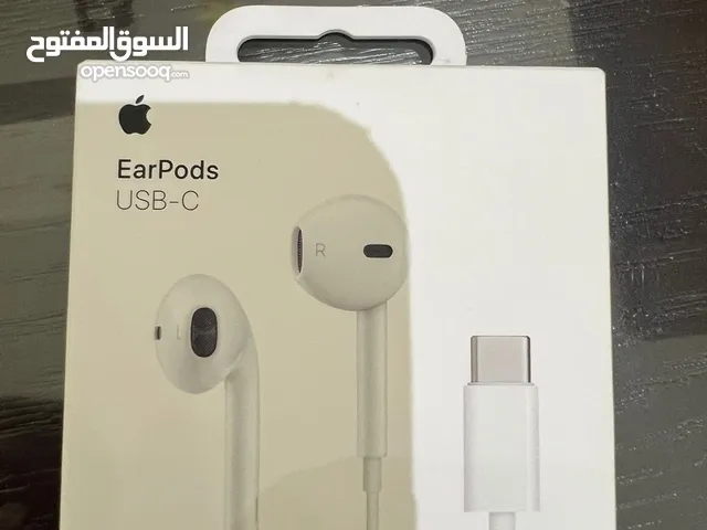 Headsets for Sale in Manama