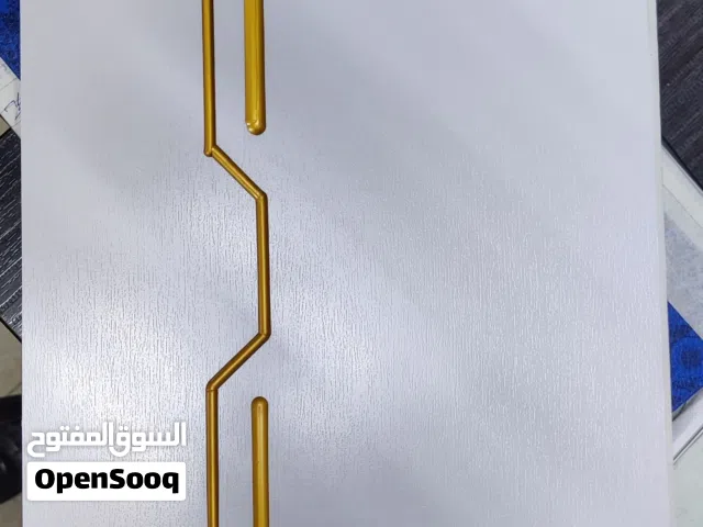 WPVC Fiver Doors..we r manufacturing