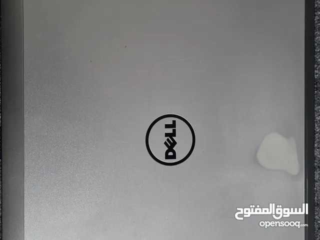 Windows Dell for sale in Najaf