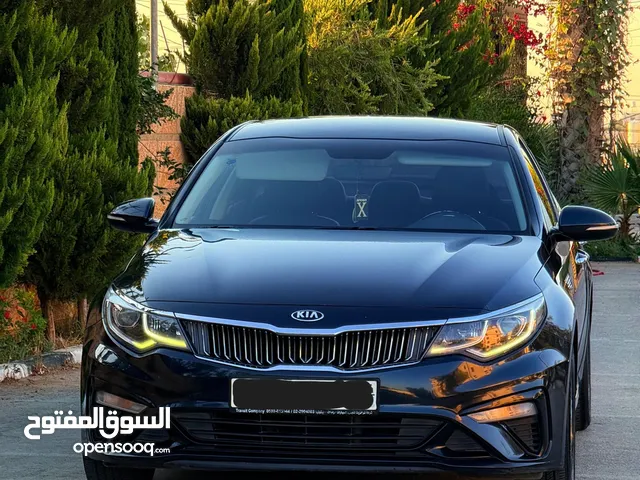 امير الحداد