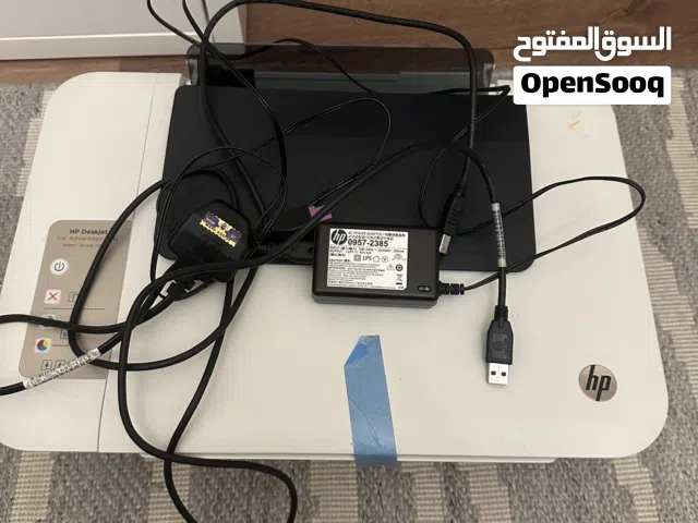 Hp printer