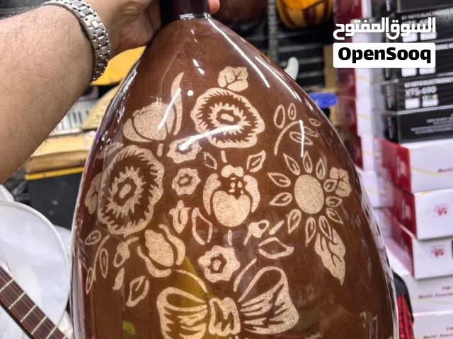 عود اكليرك