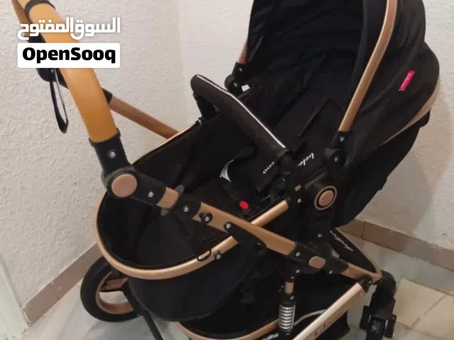 عرباية اطفال