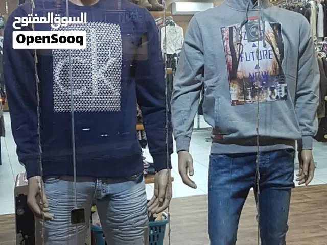 علاقات  ملكانات