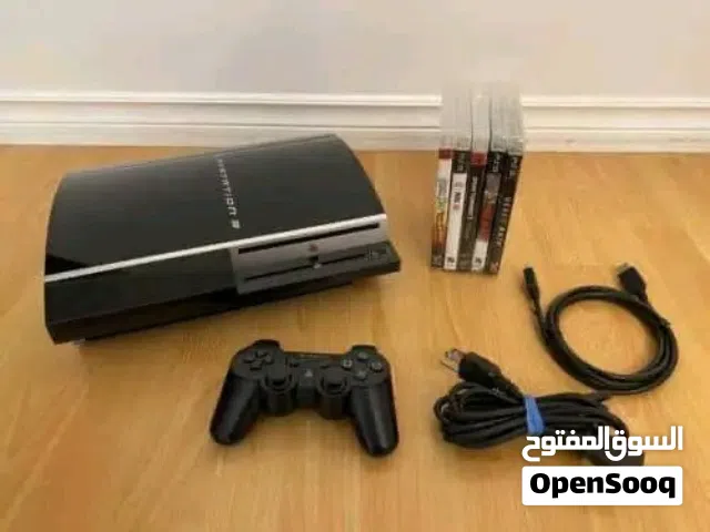 بلي 3 فات بالة
