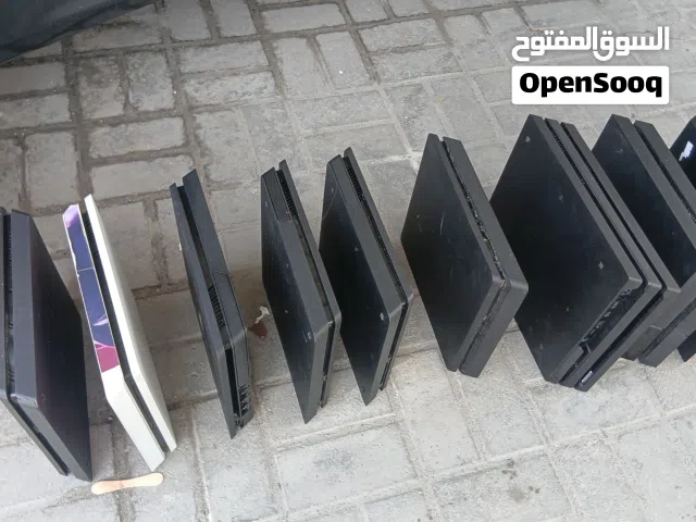 PlayStation 4 PlayStation for sale in Aden