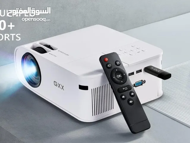 داتاشو ماركة GXX G1