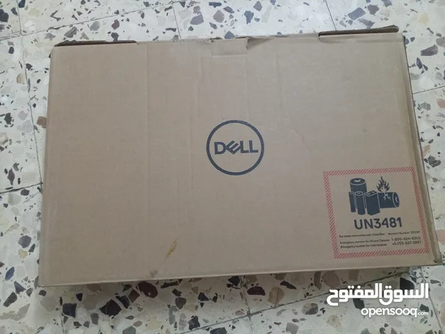 Ubuntu Dell for sale  in Amman