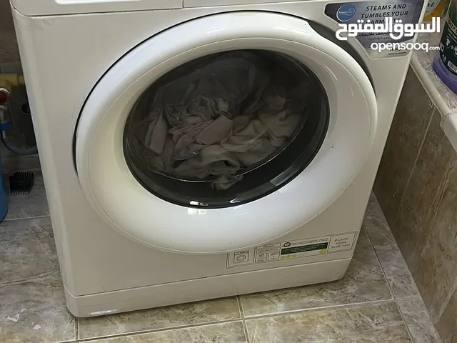 LG Refrigerators in Al Ain