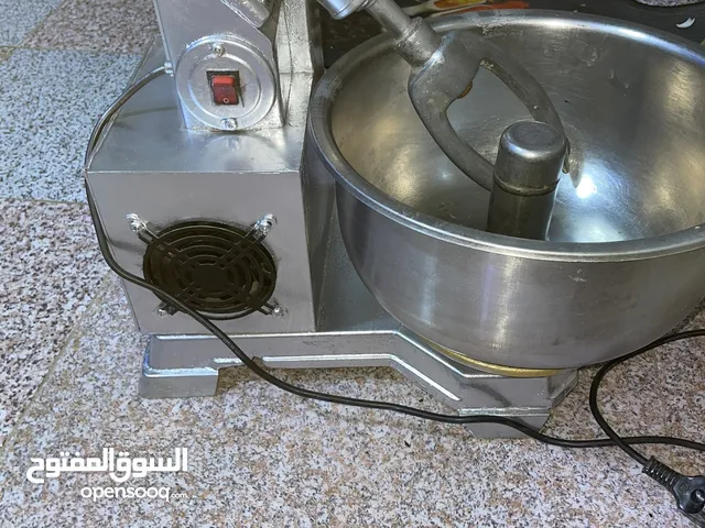 Blenders for sale in Basra