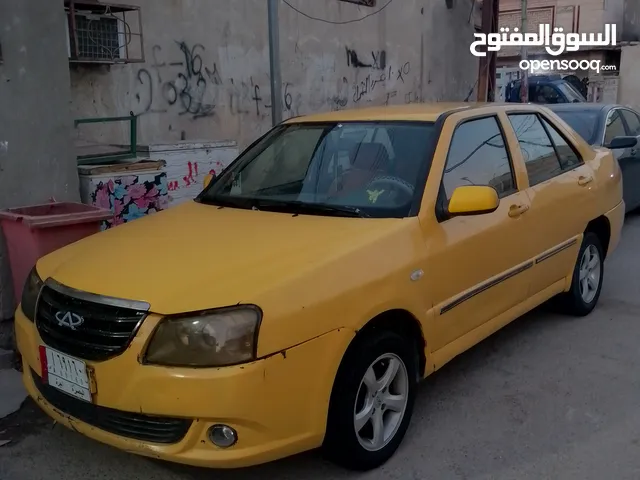 للبيع شيري 2016