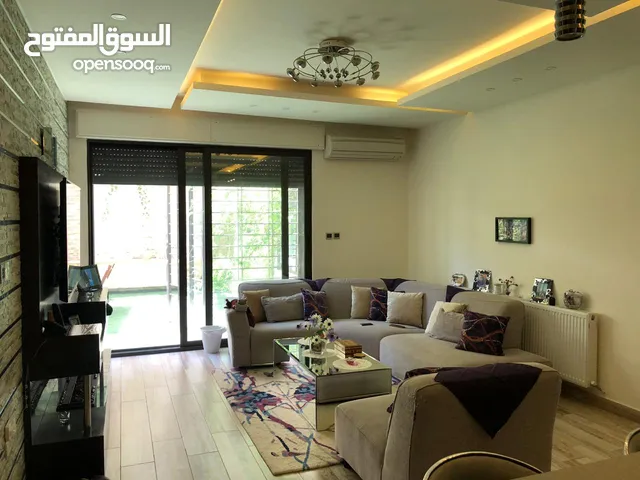 235 m2 3 Bedrooms Apartments for Sale in Amman Dahiet Al-Nakheel