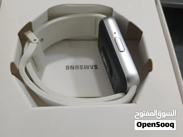 Galaxy Fit 3
