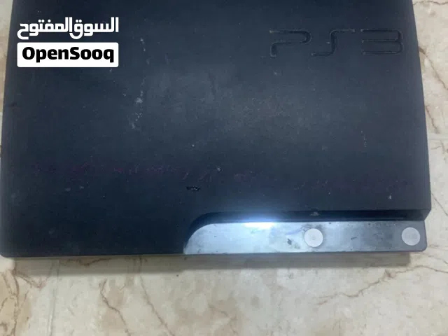 PlayStation 3 PlayStation for sale in Najaf
