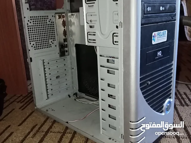 Case for sale in Amman