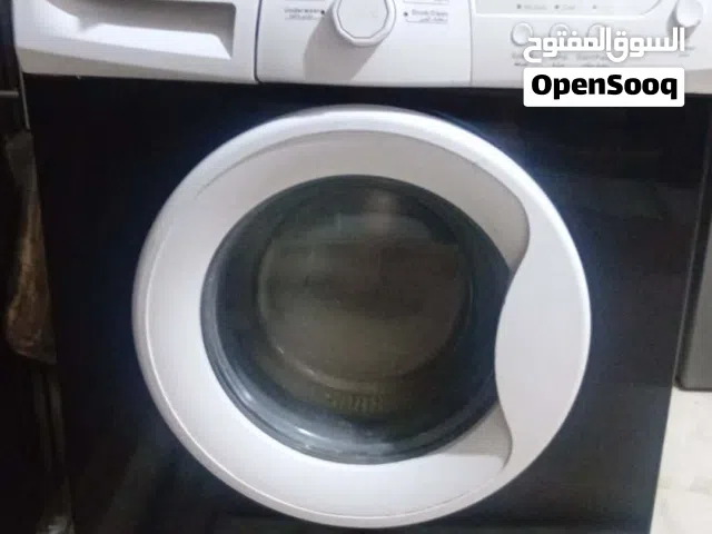 غساله توماتيك شغاله ميه ميه للبيع