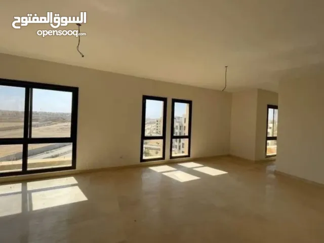 130 m2 5 Bedrooms Apartments for Sale in Jerusalem Kafr 'Aqab