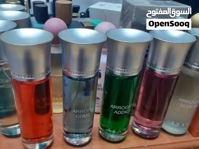 اي عطر 6 ونص