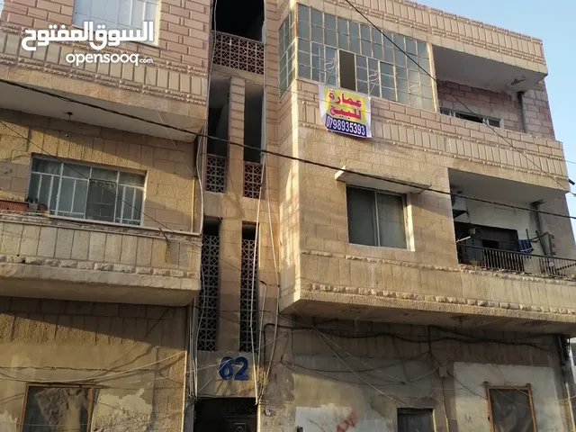  Building for Sale in Zarqa Al Hawooz