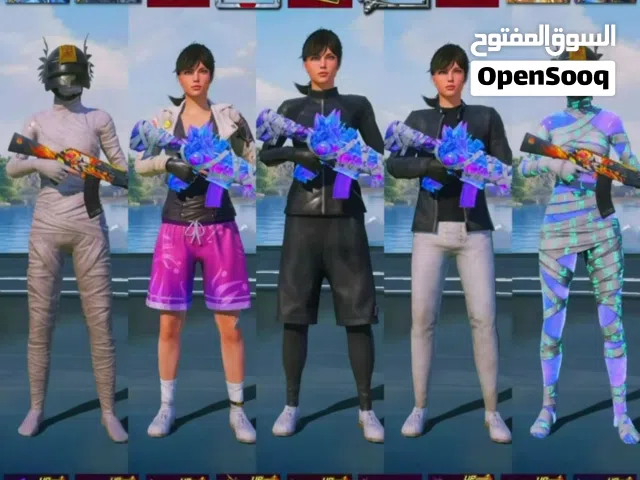 حسابات فلل نوادر سقوط B كامل للبدل لا يجي إلى الصامل