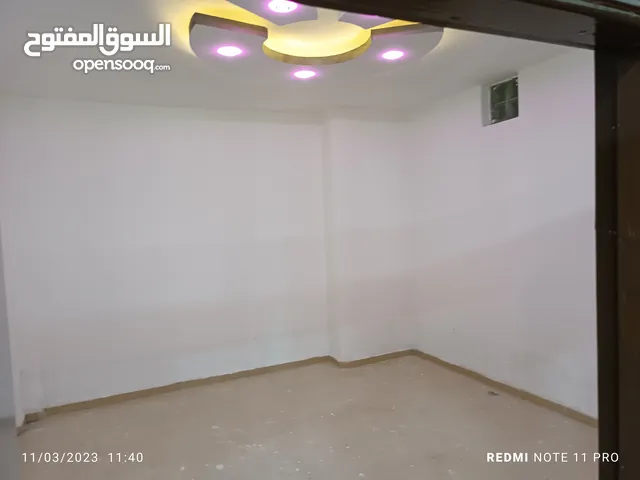 100m2 2 Bedrooms Apartments for Rent in Hebron Alhawuz Althaani