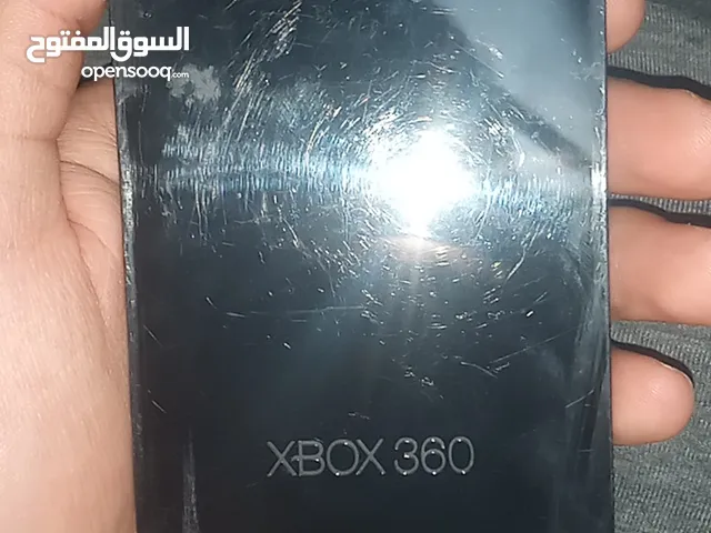 هارد دسك للبيع بتاع XBOX 350 E اخر اصدار
