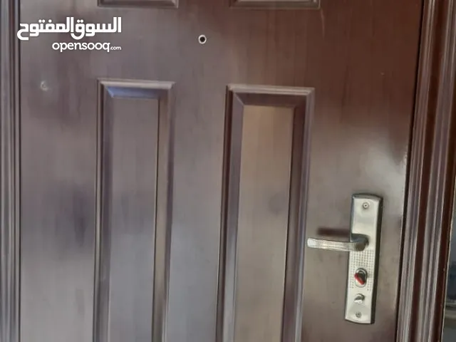 باب أمان للبيع