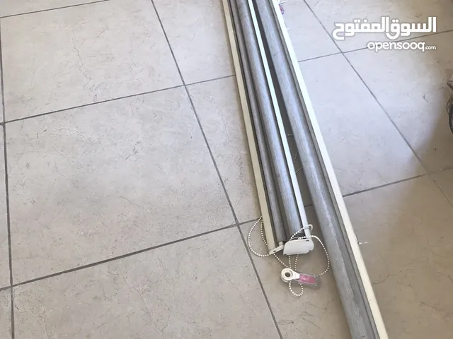 برادي لسا جداد جسر المانيوم
