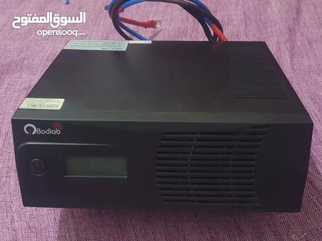 Generators for sale in Sana'a