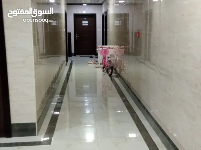  Building for Sale in Ajman Al Naemiyah