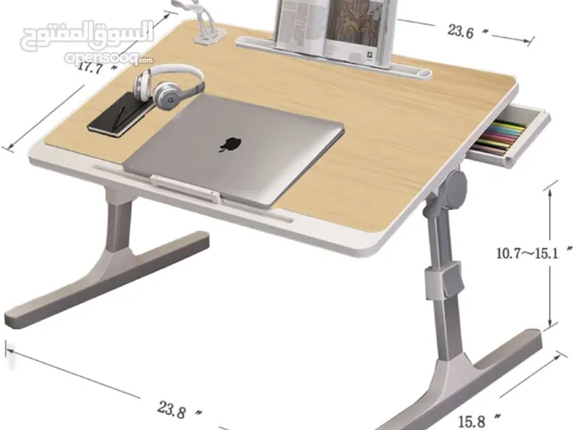 Laptop Table / طاولة لابتوب