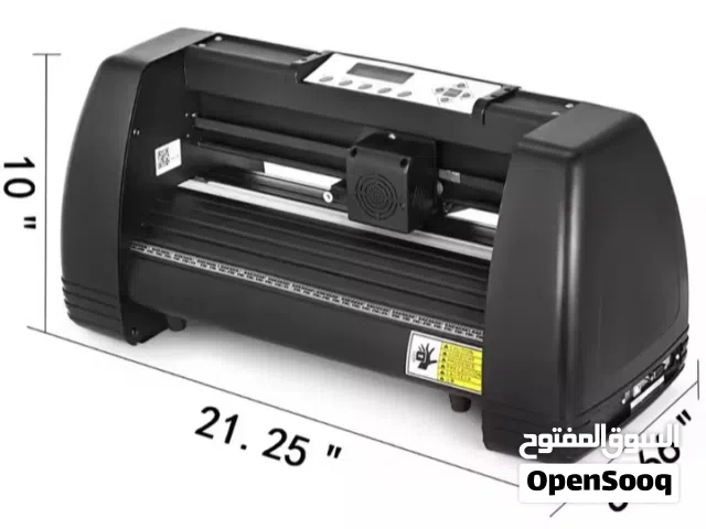 مشروع ناجح بآلة واحدة تفتح مشروع منزلي إلحق يوجد آلة واحدة فقط