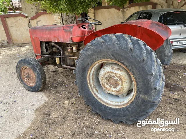 للبيع للأستفسار رقم تواصل في وصف