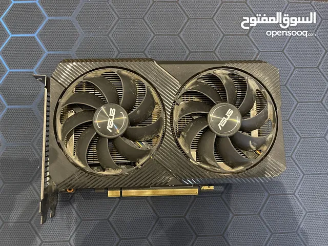 GTX 1660 SUPER 6GB