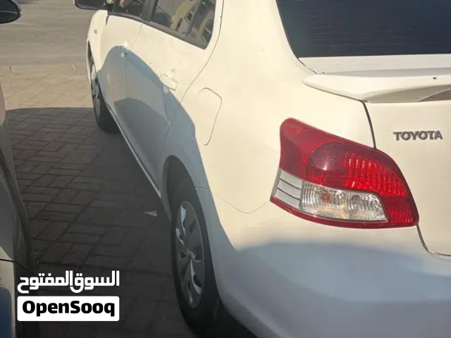 ياريس 2012 جير عادي ب 1250قابل للتفاوض