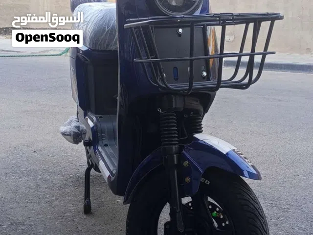 دراجه شحن R10ريان للبيع اقرا الوصف