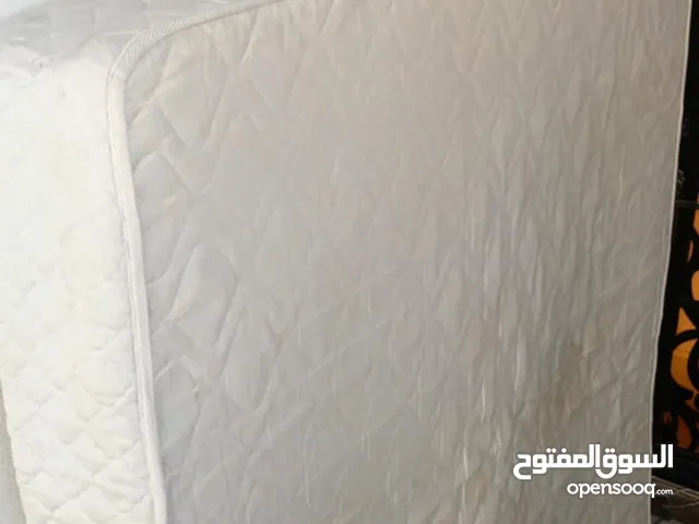 متاح فرشه مزوجه ضغط عالي استعمال خفيف بحالة الوكاله