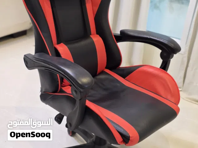 Gaming Chair in an Excellent condition