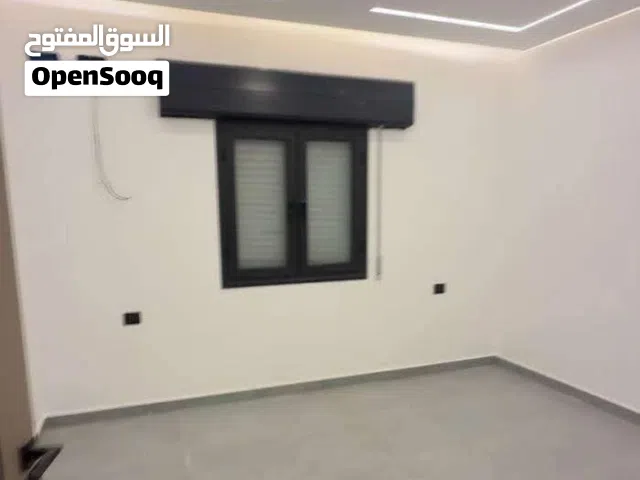 150 m2 4 Bedrooms Apartments for Rent in Tripoli Hay Demsheq