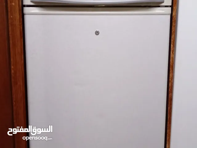 Sharp Refrigerators in Amman