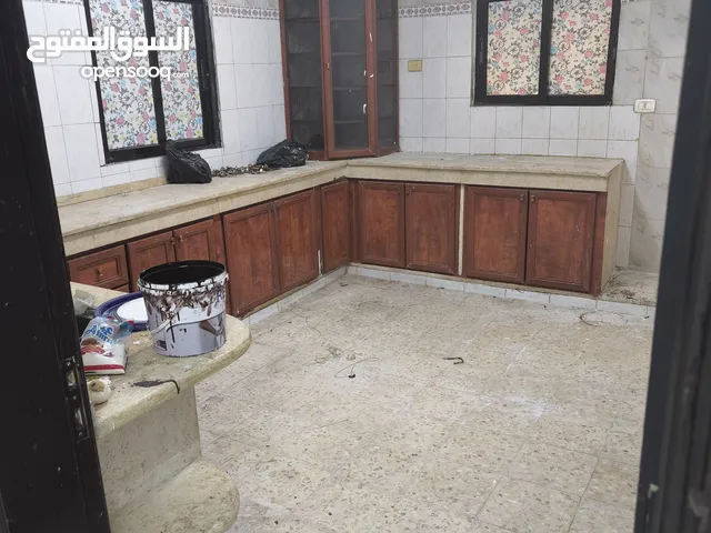 110 m2 3 Bedrooms Apartments for Sale in Ajloun Kuforanja