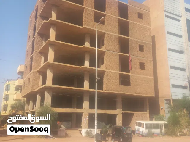 معرض للايجار في شارع الستين مباشره