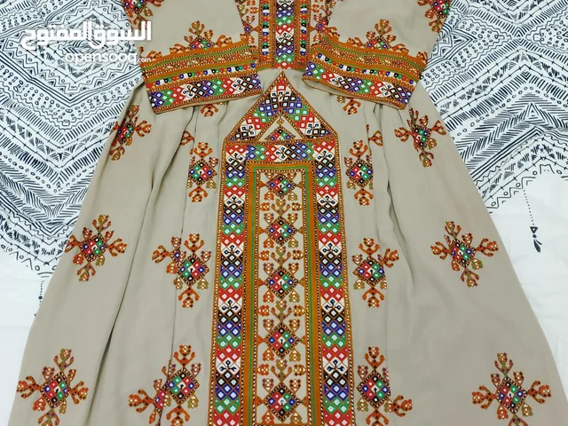 Jalabiya Textile - Abaya - Jalabiya in Al Batinah