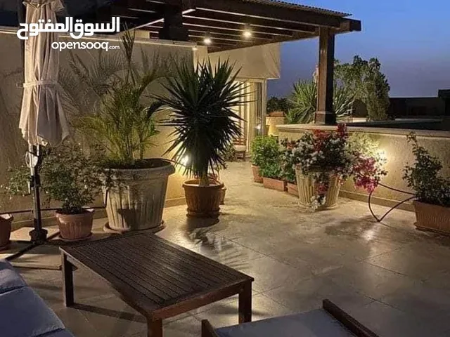 239 m2 4 Bedrooms Villa for Sale in Cairo Fifth Settlement